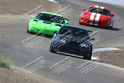 media/Sep-13-2025-Speed Ventures (Sat) [[d6c7200295]]/Black/Session 2 (Phil Hill)/
